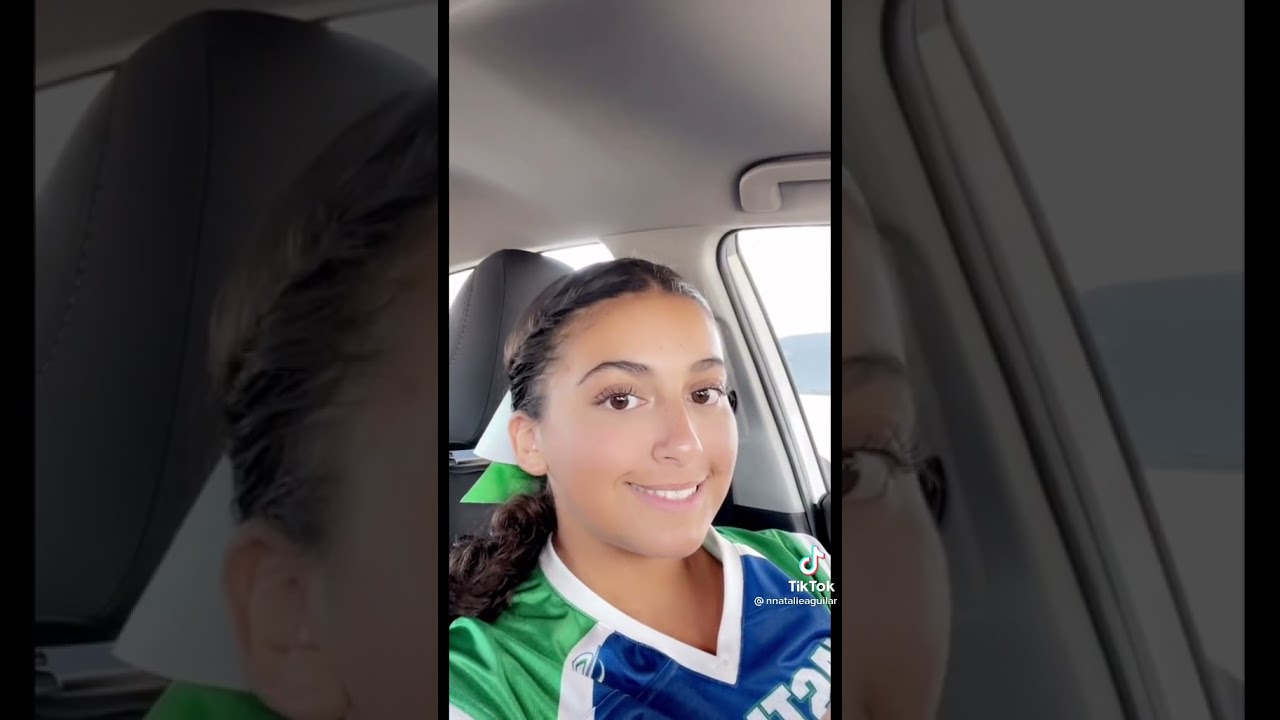 Watching Your Little Sister Grow Up 🥺❤️ | Tiktok Shorts