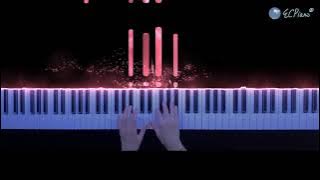 Wagner｜Wedding March (Bridal Chorus From Lohengrin) March In