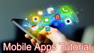 How to check android version in your android mobile phones screenshot 4