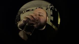 Thumbnail for Jon Drinks Water #6790