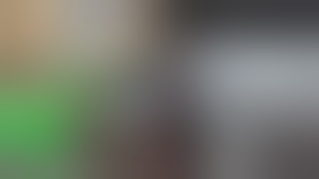 Common rail injection pump test bench BC-CR708 EUI EUP testing