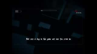 ¡NUEVO BUG EN SLENDER THE ARRIVAL! en el nivel 3¡