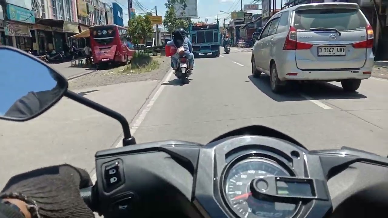 Bismillah Alhamdulillah codean Teripot sama sedulur Bandung panas tarik semoga Berkah 