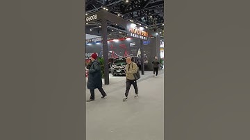 Made in China: Trade Fairs and Manufacturing #china #sourcing #products #ecommerce #trade #supplier