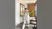 Post by FangYuan QiGong | 方圆气功