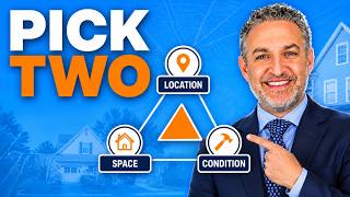 Why $1.2M Still Feels Tight in Northern Virginia