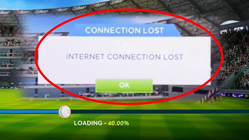 ICC Cricket Mobile Fix Internet Connection Lost Problem Solve