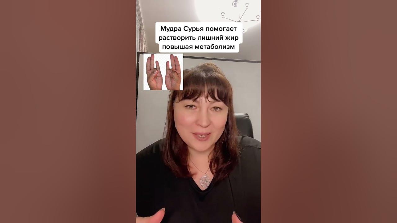 Для самых ленивых - YouTube