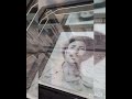 في ذكرى عيد النصر زيارة لمنزلي الشهيدين بن بولعيد والعقيد سي الحواس mp3