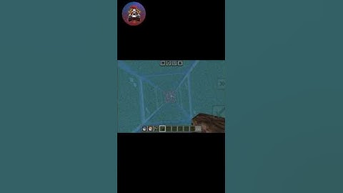 #Minecraft (#Cooked filled👎) made by #Power gaming ZX 💖💖💖💖💖💖🤗💖💖💖💖🤗💖💖💖💖🤗