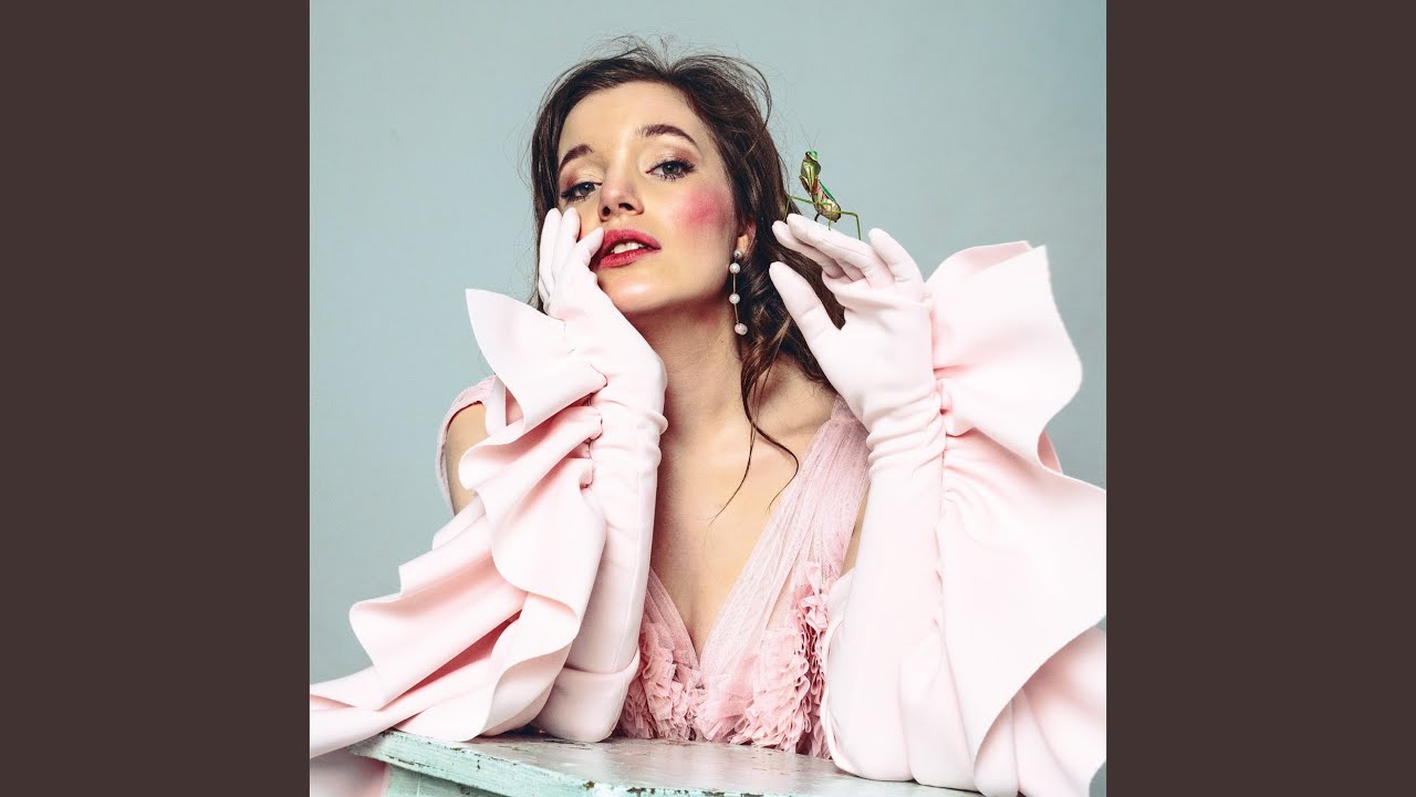 Watch Solo on YouTube Watch Solo on YouTube