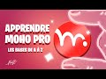 Apprenez l'Animation avec Moho Pro : Guide Débutants Facile 🎨