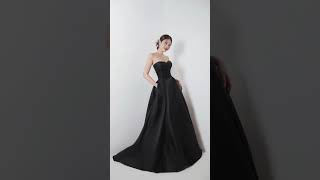 Our wedding photoshoot pics #koreanphotoshoot #koreanprofile... #Shorts #graceglazee