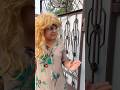 Sushma aunty😂 #ytshorts #comedy #comedyvidoes #funny