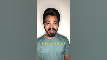 #Restart By Chetan Parmar A.K.A. Sky Endless #gujarati #rap #music