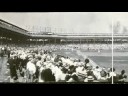 Baseball Take Me Out to The Ball Game 1908