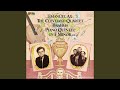 Miniature de la vidéo de la chanson Piano Quintet In F Minor, Op. 34: Iv. Finale: Poco Sostenuto; Allegro Non Troppo; Presto Non Troppo
