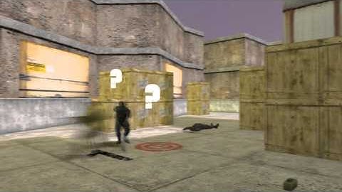 ereality 1vs5 ninja defuse LAL!