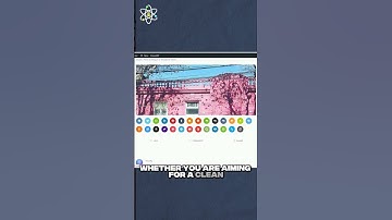 How to Change BuddyPress Social Share Styling