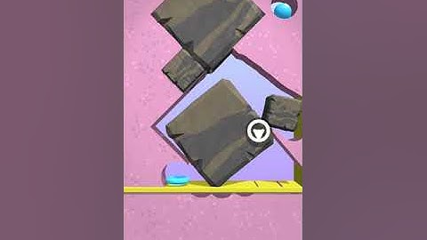 dig this! 324-7 | Ruball | Dig this level 324 episode 7 solution gameplay walkthrough