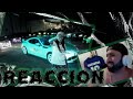 SHARK TOKYO DRIFT RMX NO PROFIT Official Videore SHARK TOKYO DRIFT RMX NO PROFIT Official Videore
