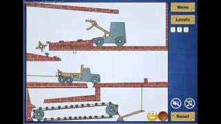 Splitter 2 Player pack maps 1-10