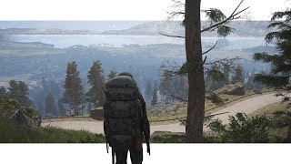 Scum - FPS & Stutter Fix! (QuickTips)