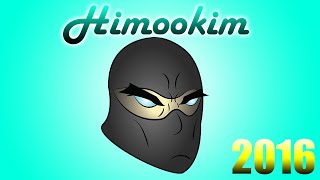 UPDATE 2016 New Years, Whats Next and Thank you