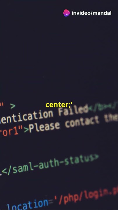 What Is Table In Css trending programming codinglover shortsviral what-is-table-in-css-trending-programming-codinglover-shortsviral