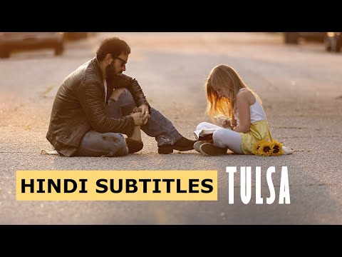 Tulsa | Heartwarming, Tearjerker, Family Movie with John Schneider, Livi Birch, Cameron Arnett