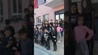 Unutulmaz Bi̇r Destansin Di̇llerde , Seni̇n Yeri̇n Kalbi̇mi̇zde