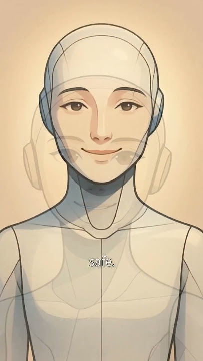 How AI Can Help You Manage Anxiety