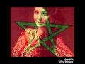 Jabra FAN Arabic Anthem Song |GRINI - جريني | Shah Rukh Khan | ابتسام تسكت