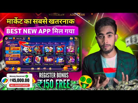 MiamiMultiplier | MEGA WIN TO DICE ROLL-PROFIT:15.000$ #77777 #slot #777