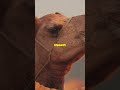 Discover the Mysteries of Thar Desert in 60 Seconds! #travel #thar #india #triviamy