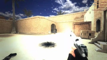 CS:S | Airplanes by Zille