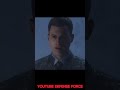 #detroitbecomehuman #dbh #connorrk800 #sad