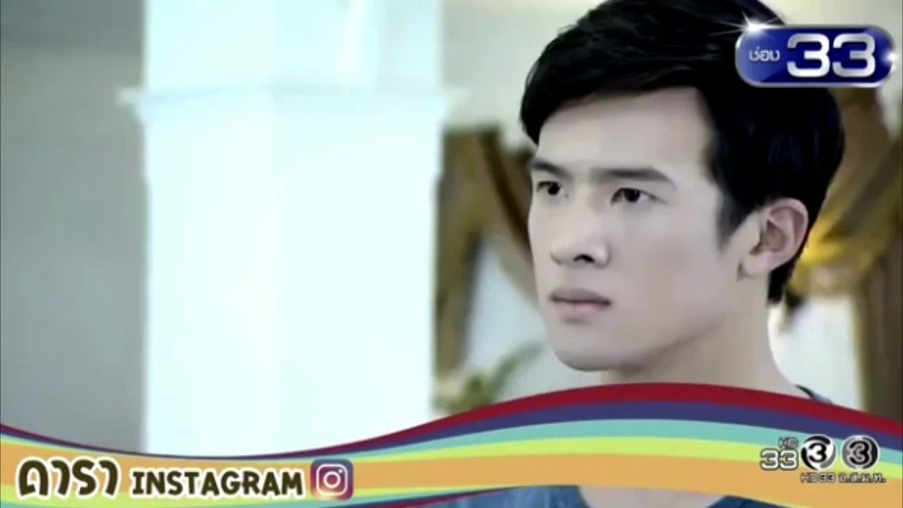 เจมส์ มาร์ hotshot ดาราinstagram 05/10/2017