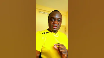 CAMEROON ELECTION 2025 