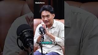 BEM UGM Ungkap Alasan Tolak Undangan Istana usai Demo Agustus BEM UGM Ungkap Alasan Tolak Undangan Istana usai Demo Agustus