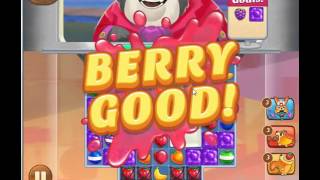 Juice Jam Level 148   No Boosters
