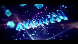 Avonta ● [Contest Entry] ● PhileFX
