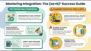Integration reverse of differentiation, integrating (ax+b)n Mathematics 9709 AS and A Level