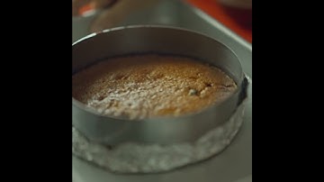 #MerryWithMadhur | Christmas Cake Jars