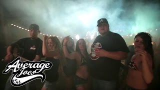 Watch Lacs Field Party feat Jj Lawhorn video