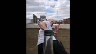 TOP 10 #BottleCapChallenge VIDEOS Compilation ft. Jason Statham by WebReactz Newz 219 views 4 years ago 2 minutes, 39 seconds