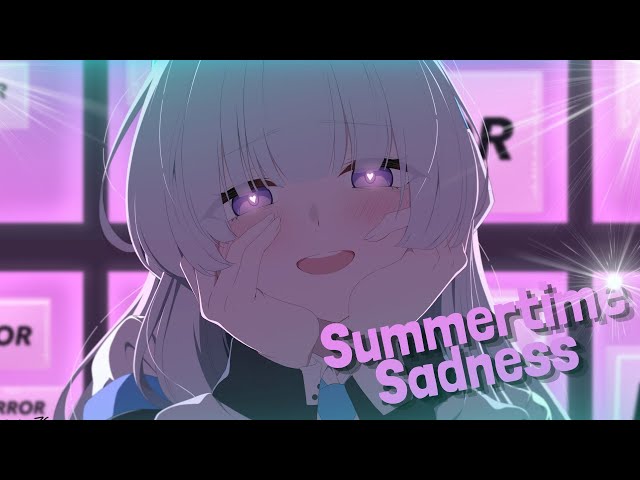 Summertime - song and lyrics by Ary Nightcore