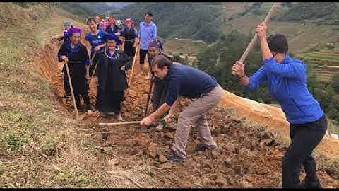 Đánh giá hello mu cang chai homestay năm 2024