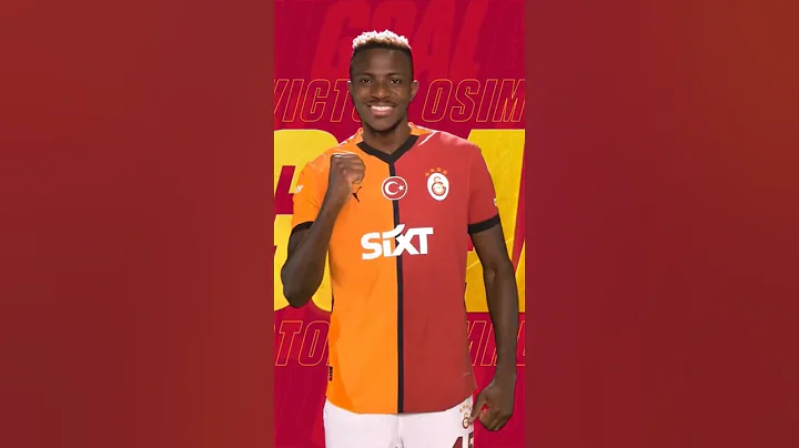 Osimhennnnn💛💛💛💛❤️❤️❤️❤️ #football #duet #reels #music #osimhen #osimhentwin #goviral #soccer #fyp