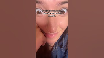 #ai #workfromhome #aiwebsites #webdevelopment #aihacks #creativewebsite #websitedesign